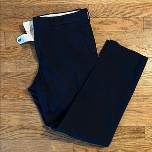 J Crew Bedford chinos